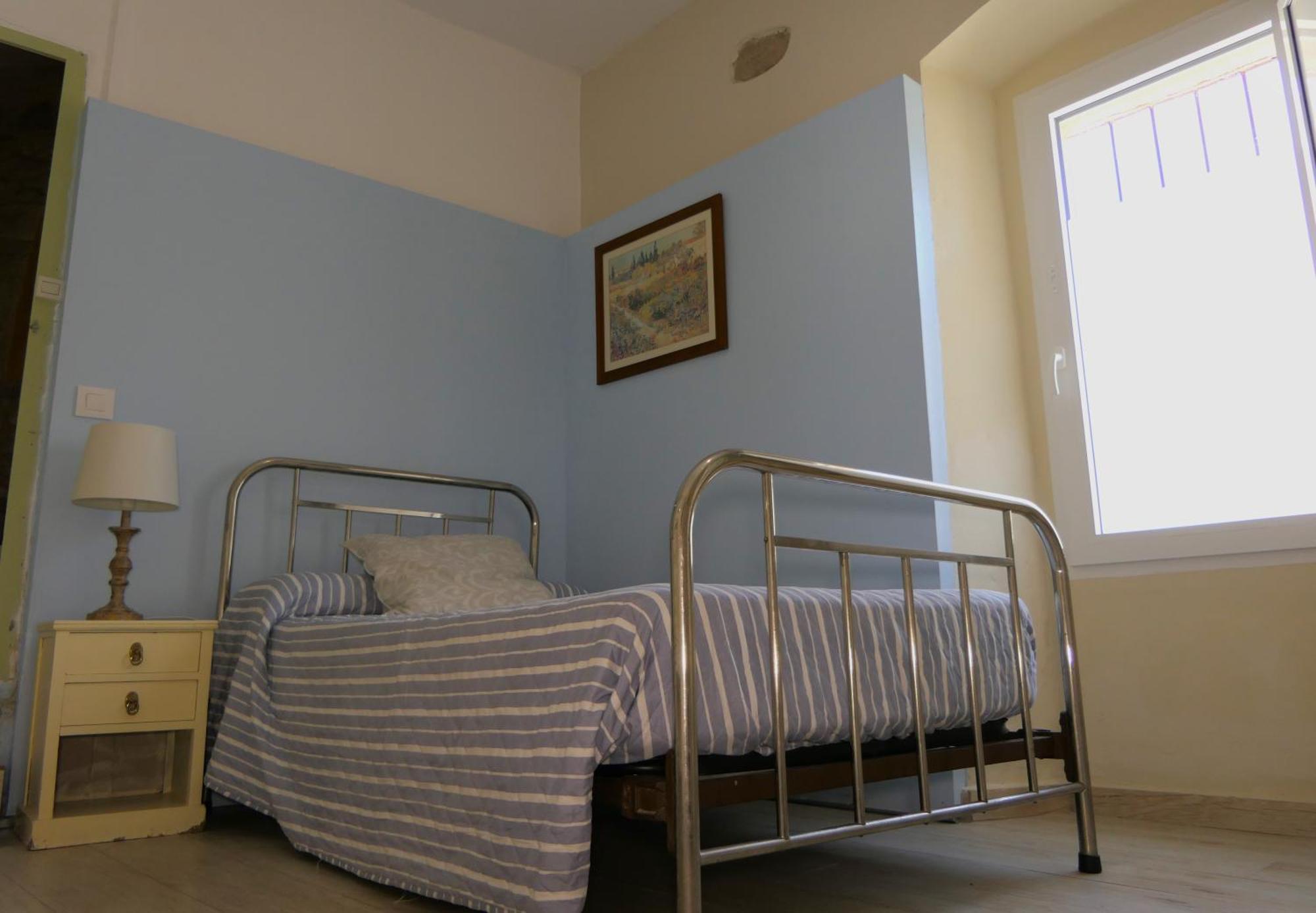 Apartamentos Altozano Trujillo Dış mekan fotoğraf