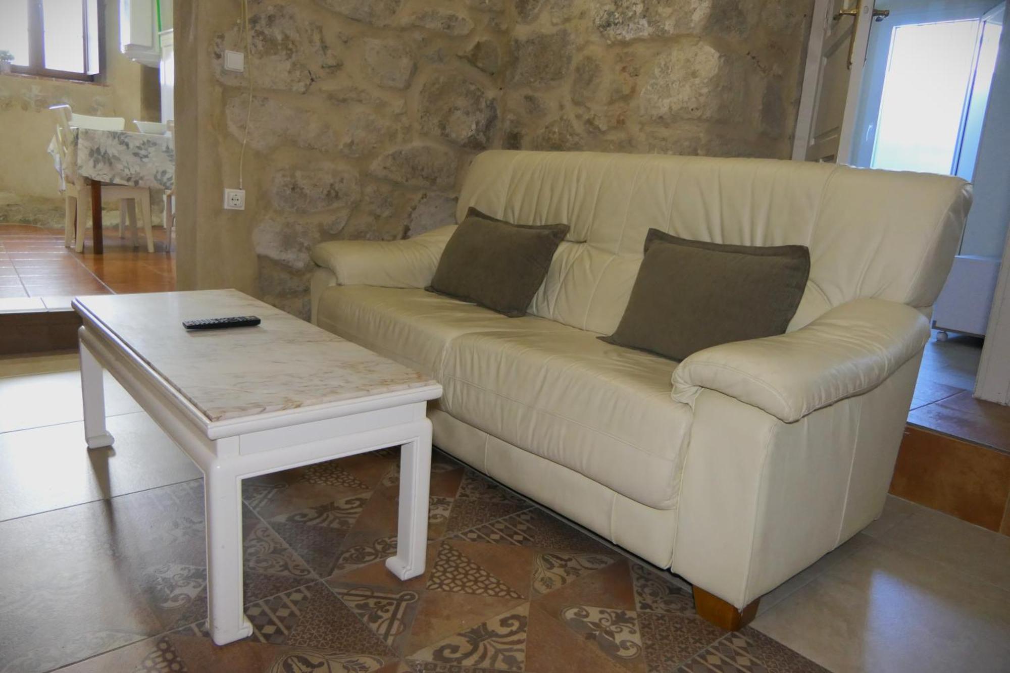 Apartamentos Altozano Trujillo Dış mekan fotoğraf
