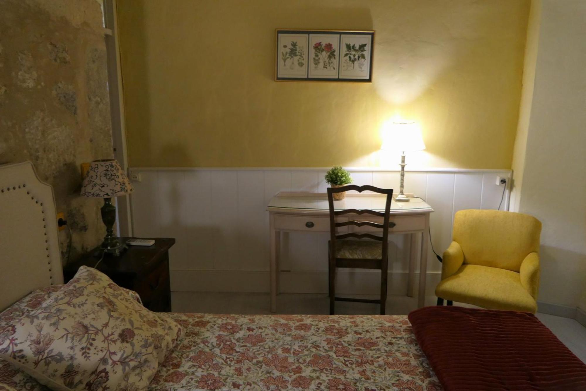Apartamentos Altozano Trujillo Dış mekan fotoğraf