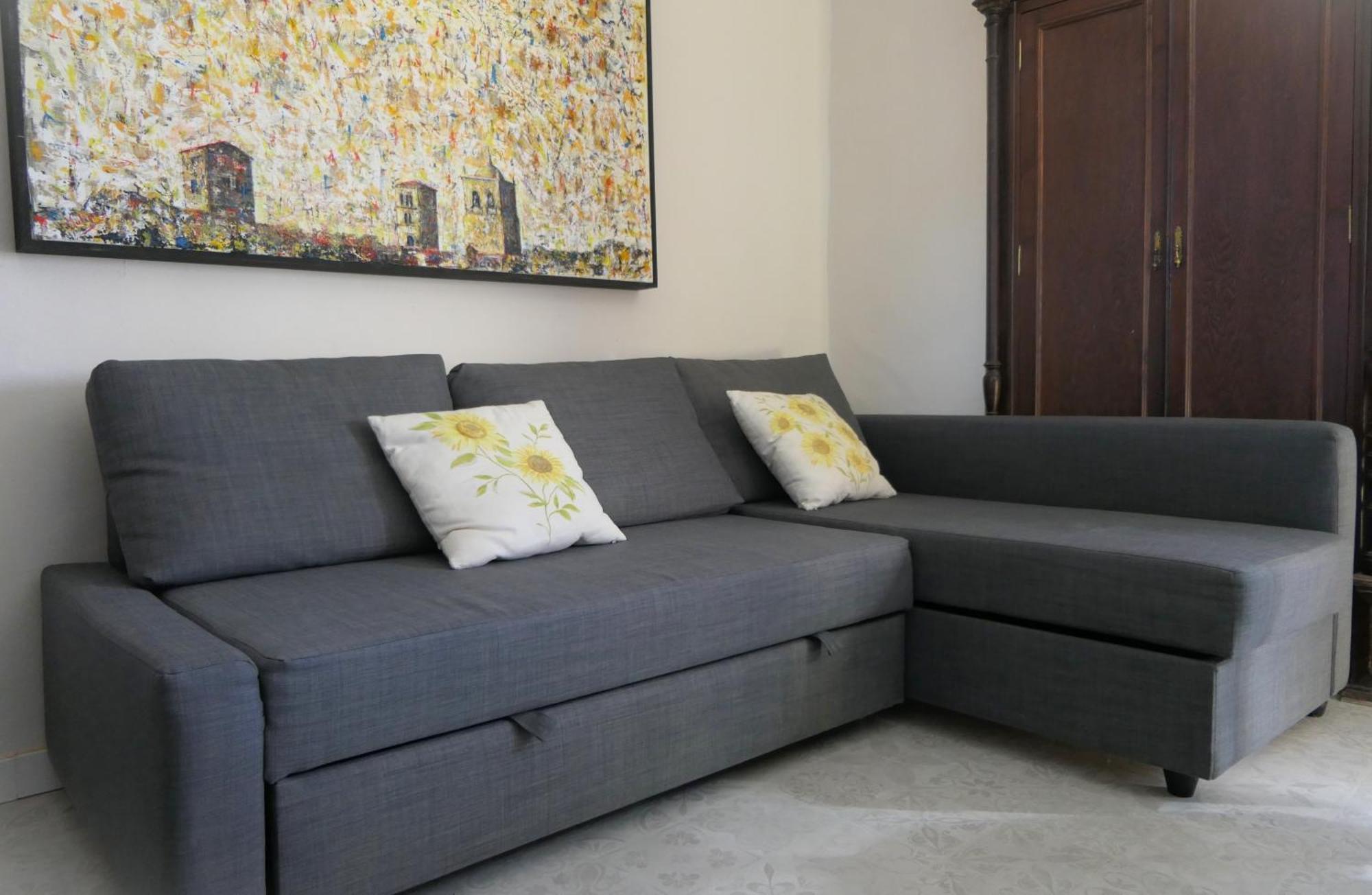 Apartamentos Altozano Trujillo Dış mekan fotoğraf